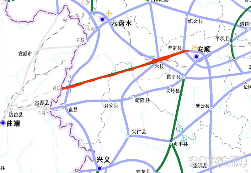 3A4C2CE4-C3C6-494F-A891-B1B8512ABCC4_IMAGE_2.png