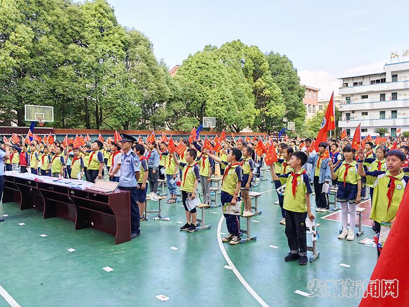 8154EE61-F09B-481F-9AB0-04D642E39C9B_IMAGE_2_LOW_0.jpg