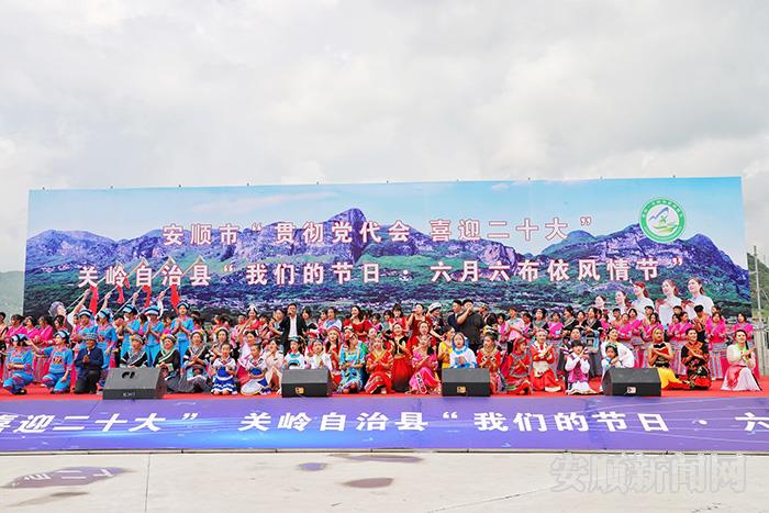 组合唱《相亲相爱》1.jpg