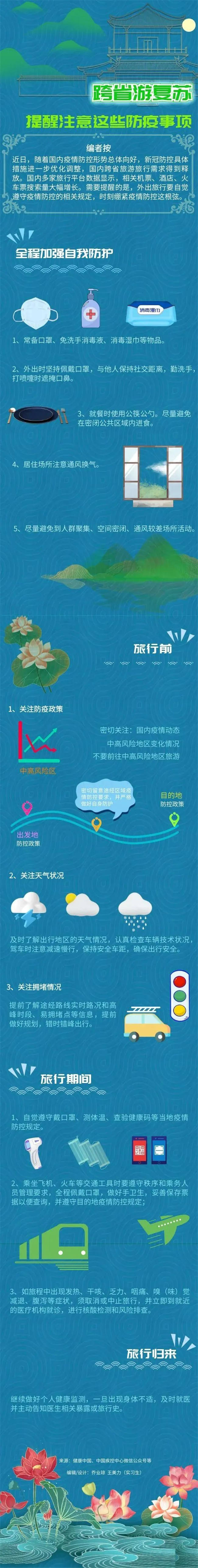 微信图片_20220711101131.jpg