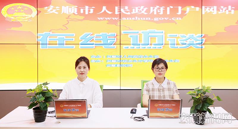 微信图片_20220711170422.jpg