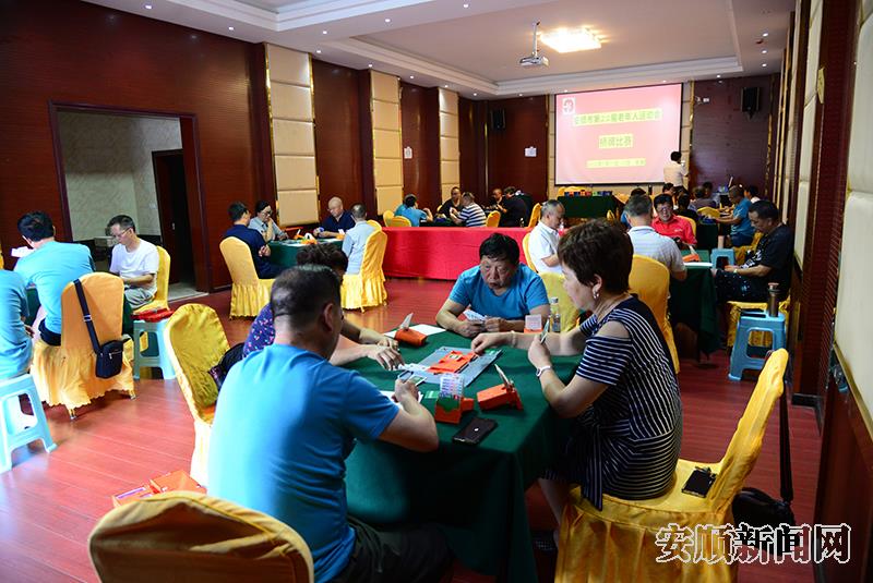 858FAC1B-A34B-4427-B535-2B76D1A1FEE6_IMAGE_2_LOW_0.jpg