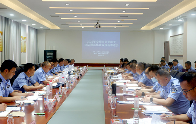 EF152060-FDD0-4420-A424-0FDA0EE17832_IMAGE_6_LOW_0.jpg