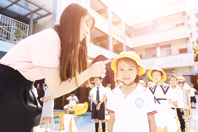 9D38A8DC-0F6D-4C18-BF0A-EBDEE1F1B2F9_IMAGE_2_LOW_0.jpg