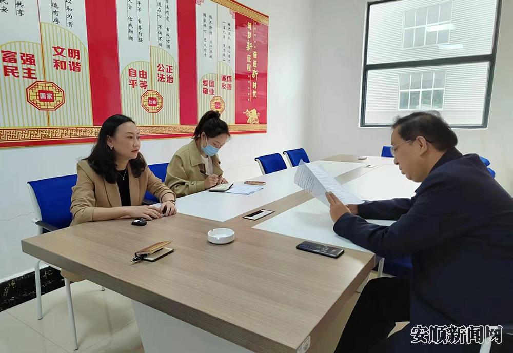 为企业提供服务.jpg