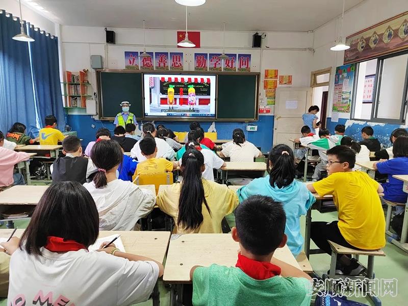 39DD3EC1-2770-4C5F-A69B-488099BBBBE8_IMAGE_5_LOW_0.jpg