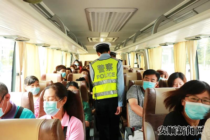 39DD3EC1-2770-4C5F-A69B-488099BBBBE8_IMAGE_0_LOW_0.jpg