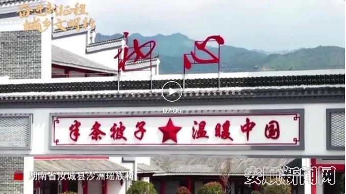 QQ截图20220726211641.png