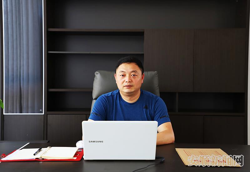 5D680FF8-1E95-47F4-B60A-C6762AA8F170_IMAGE_3_LOW_0.jpg
