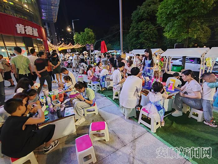 国贸附近的夜市1.jpg