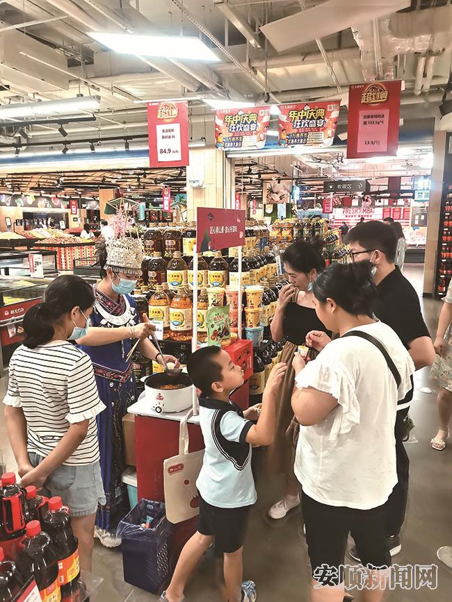 选购南山婆食品.jpg