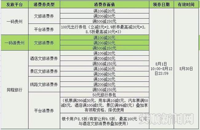 152677D1-2B0A-49CC-B09B-944DCF1221BF_IMAGE_0_LOW_0.jpg