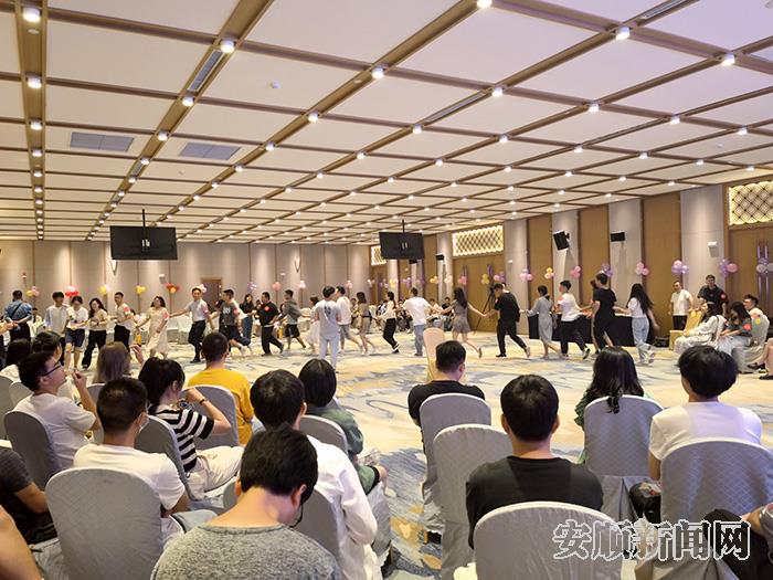 B8328A62-6FB0-417C-BB0F-DC2DC9FF29EE_IMAGE_6_LOW_0.jpg