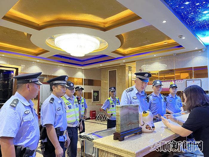 EC80177A-E98B-40A1-83AC-9DA242023FCE_IMAGE_7_LOW_0.jpg