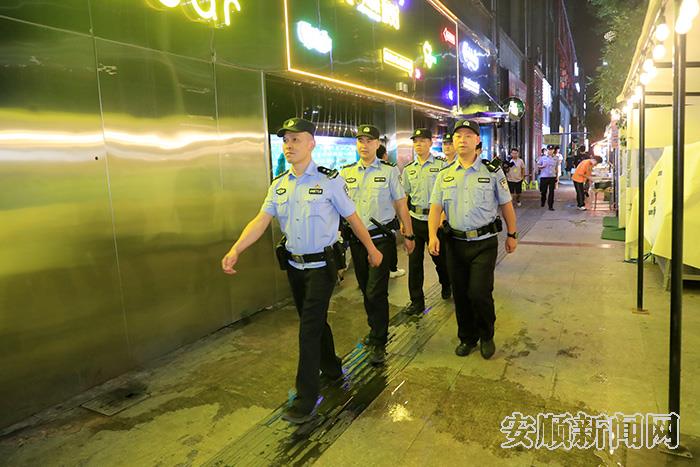 EC80177A-E98B-40A1-83AC-9DA242023FCE_IMAGE_4_LOW_0.jpg