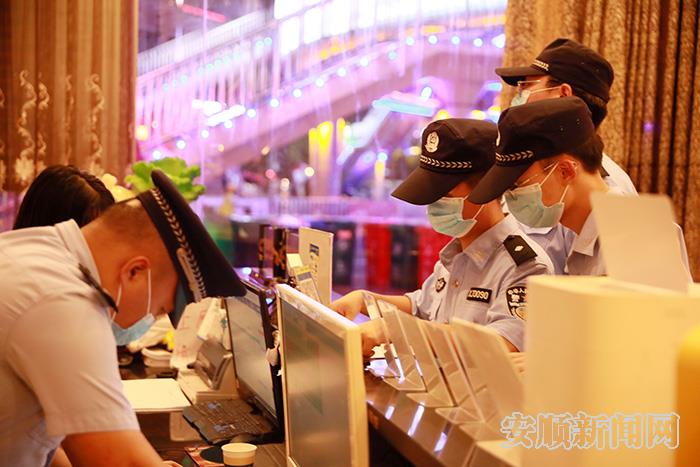 EC80177A-E98B-40A1-83AC-9DA242023FCE_IMAGE_3_LOW_0.jpg