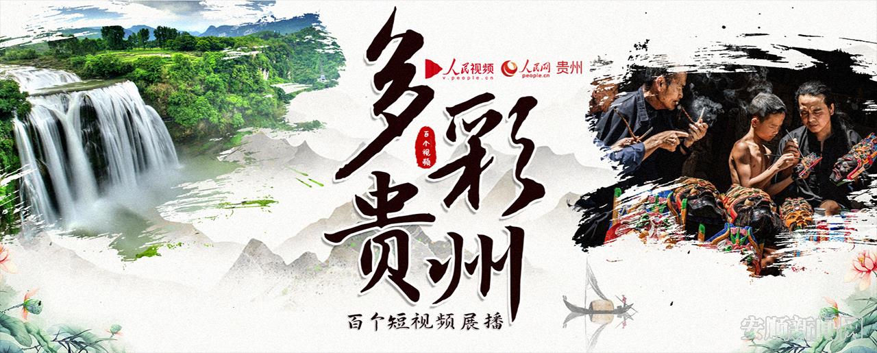 QQ截图20220801163438.png