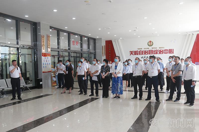 20BA66FF-982D-4BEB-9DA5-E0F3A16F92CF_IMAGE_7_LOW_0.jpg