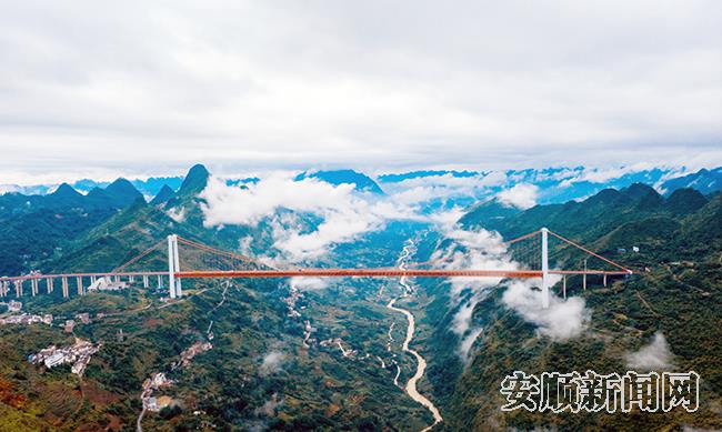 关岭坝陵河大桥.jpg