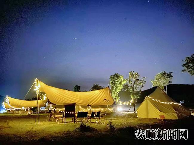 栖野·精致露营基地.jpg