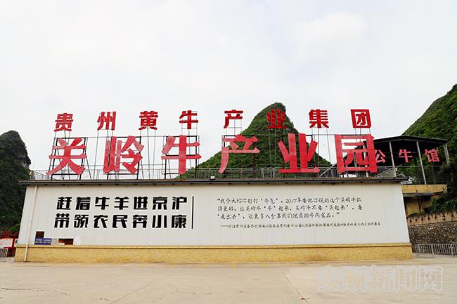 关岭牛产业园.jpg