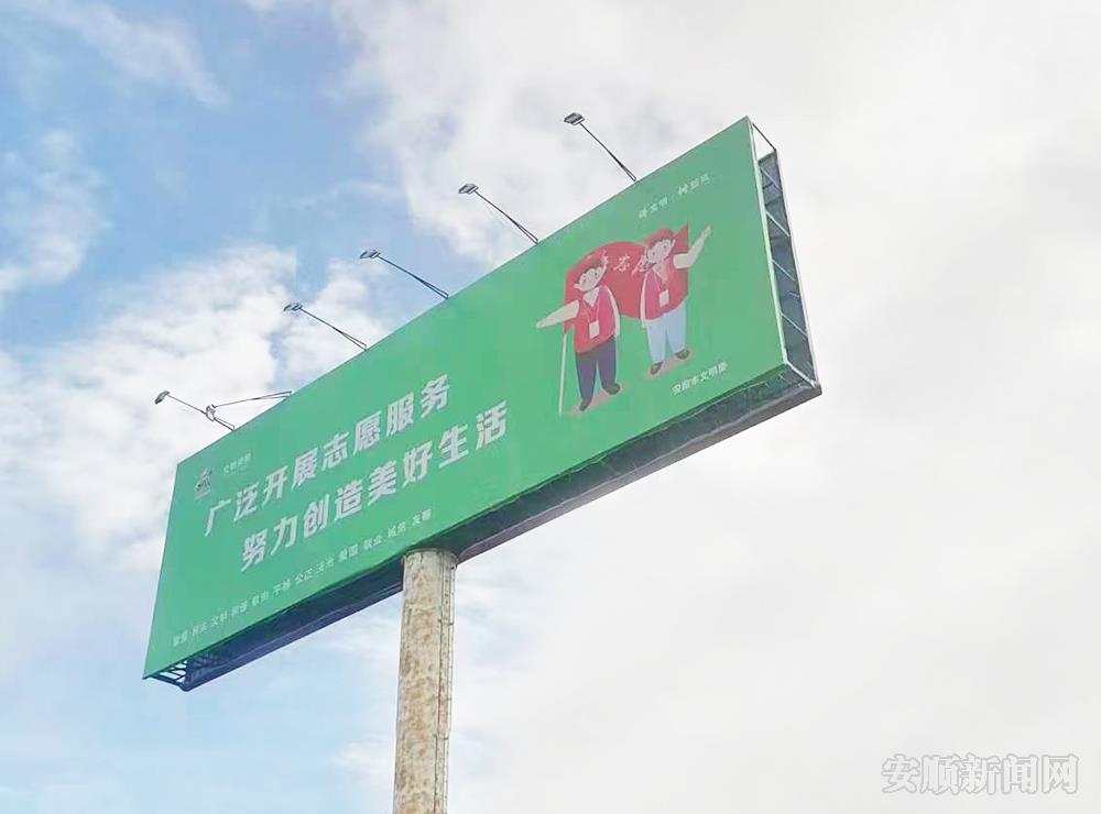 微信图片_20220806205738.jpg