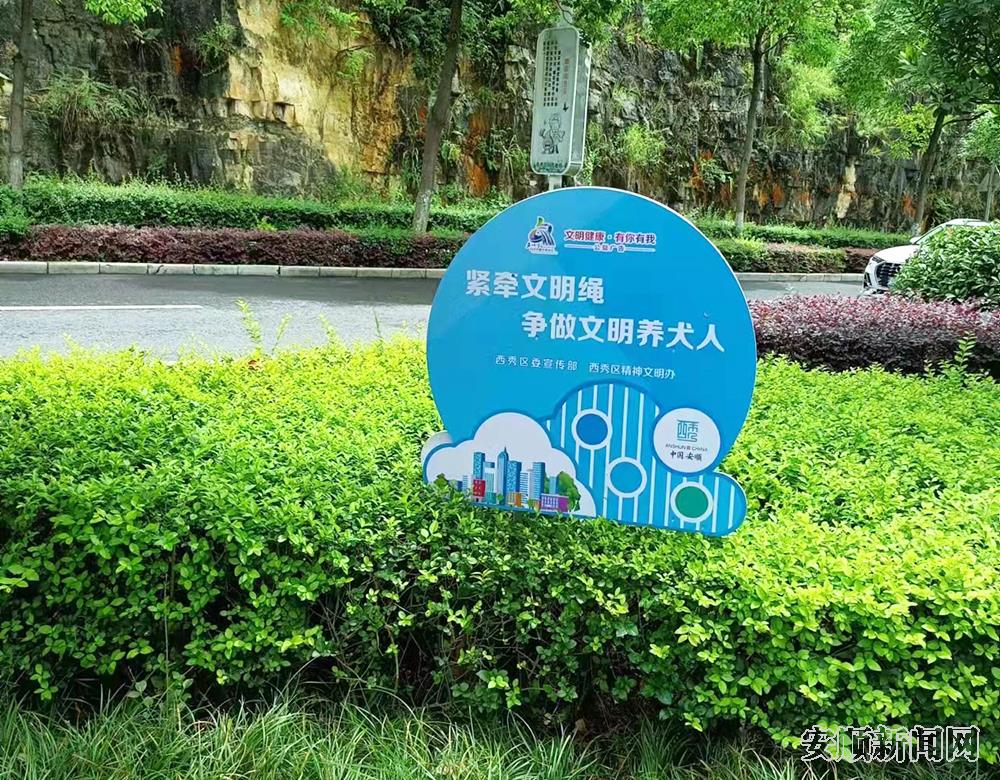 微信图片_20220806205543.jpg