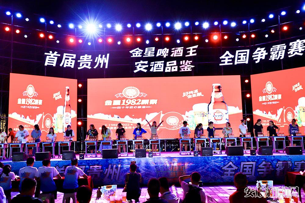 5325955A-1580-4946-A45A-B1BC8B12B4C5_IMAGE_4_LOW_0.jpg