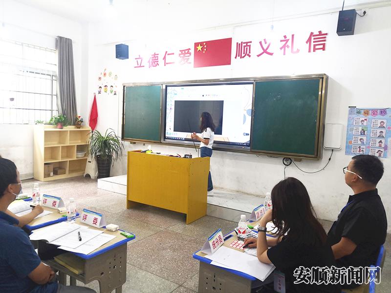 BA3A2D71-0784-4188-84AF-41B0F4130978_IMAGE_2_LOW_0.jpg