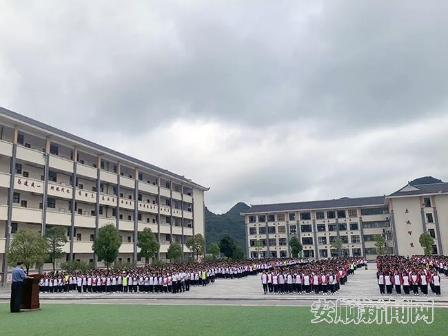 紫云持续发力夯实走访质效4.png