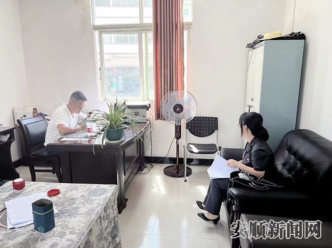 紫云持续发力夯实走访质效1.png