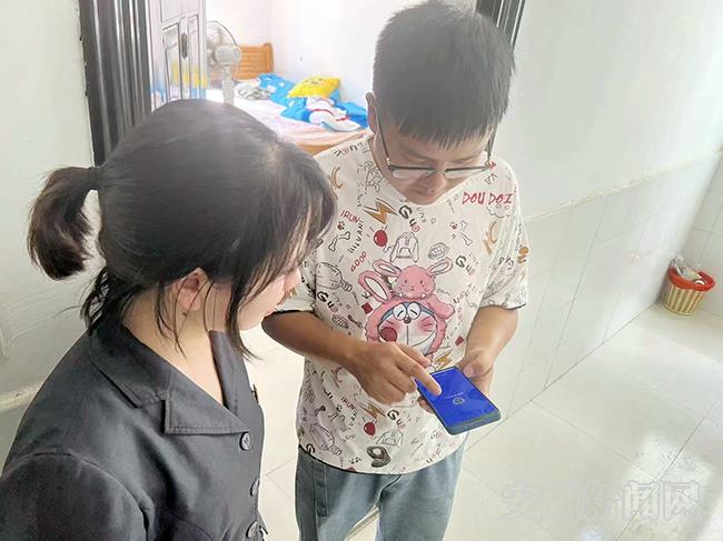 紫云持续发力夯实走访质效2.png