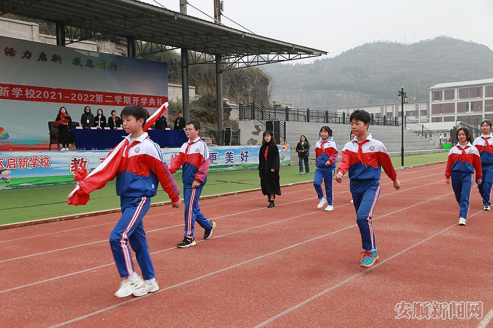 07E31221-C6C6-4ECB-A099-1A591EA3AA66_IMAGE_0.jpg