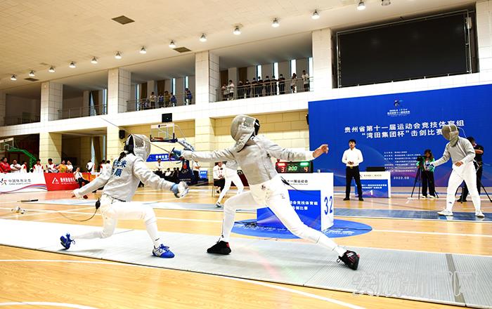 省运会击剑项目比赛2.jpg