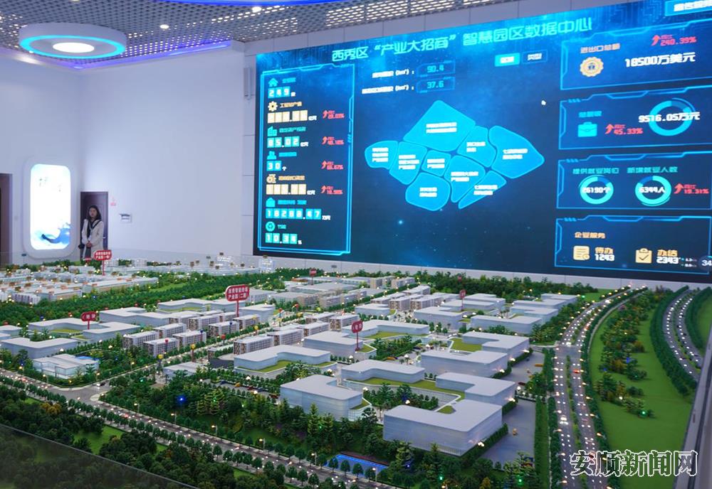 西秀区大数据.jpg