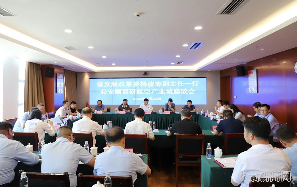 79CDD457-63BC-402C-98AC-592DBB771F7C_IMAGE_4_LOW_0.jpg