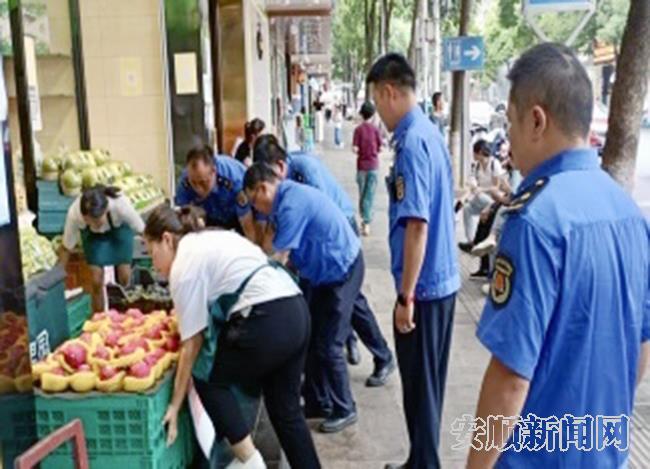 经开区城管1.jpg