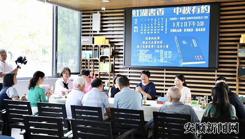 823F6279-742A-4B3F-AFAE-A97F1D45C3AA_IMAGE_1_LOW_0.jpg