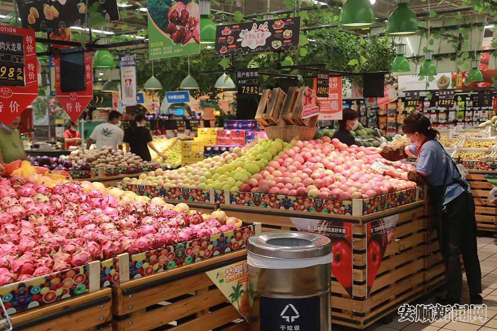 453DD194-E146-43D0-BB6F-8AD72D323B45_IMAGE_13_LOW_0.jpg