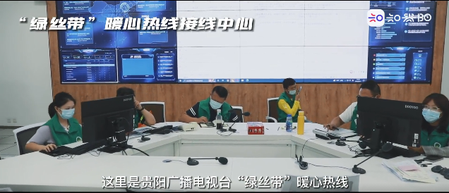 QQ截图20220912122551.png