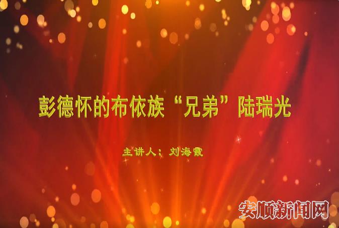 微信截图_20220914221046.png