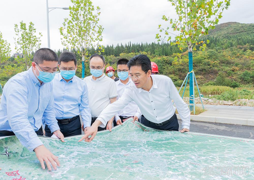 西秀区四十七号路.jpg
