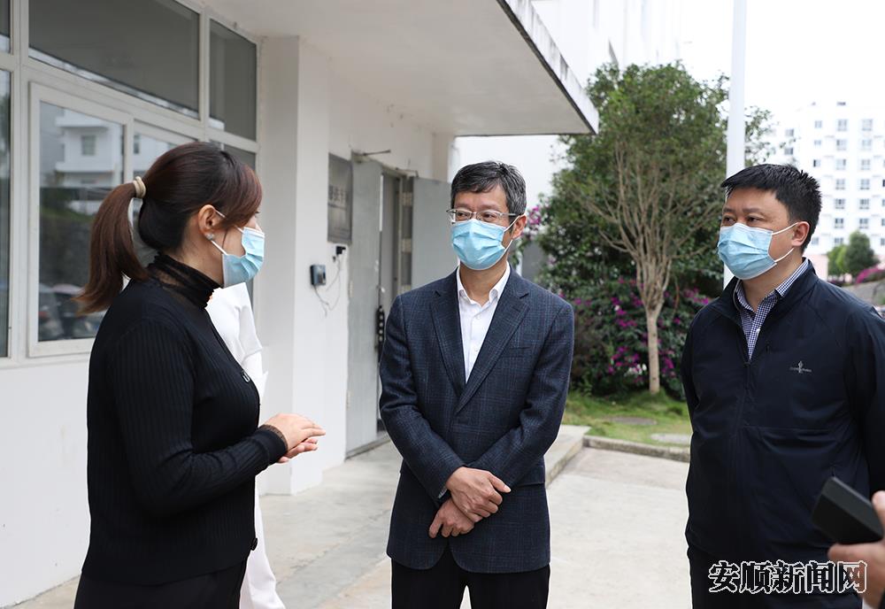 5D00EF9B-F52B-46D9-B9A3-970AE9AFB00F_IMAGE_3_LOW_0.jpg