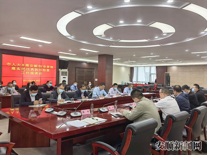 8760A3EF-BE95-4BA9-B8DE-A0C85B8F5C1B_IMAGE_0_LOW_0.jpg