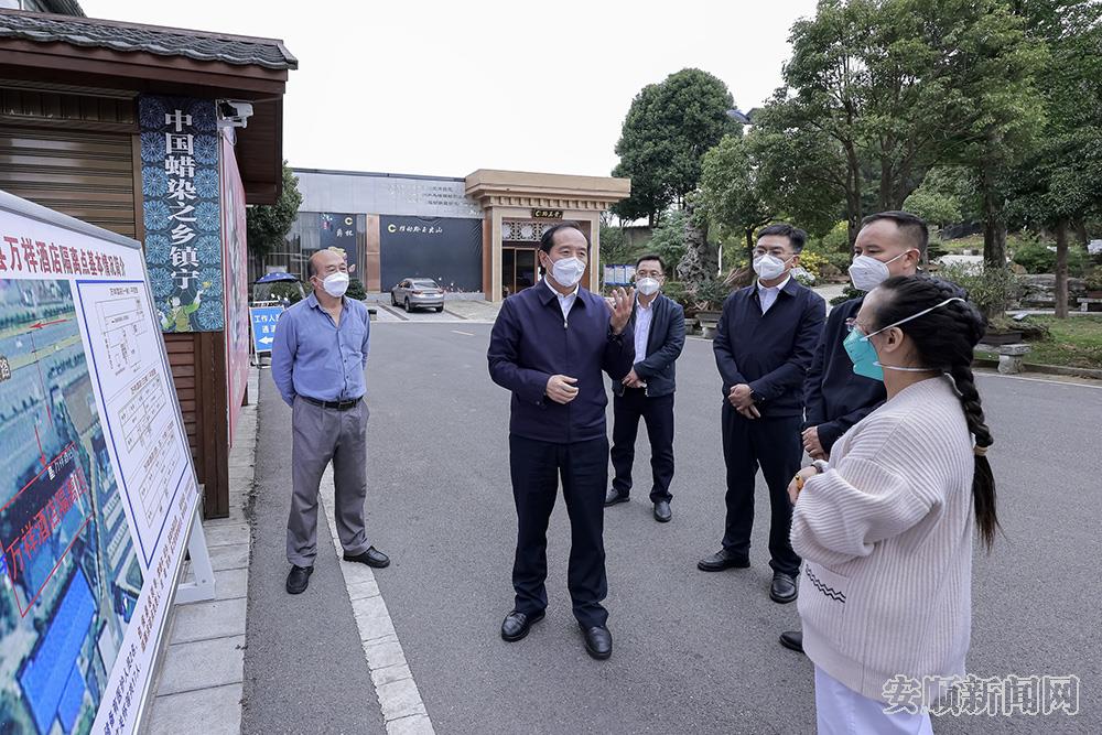 万祥酒店.jpg