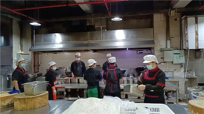 微信图片_20221008122640.jpg