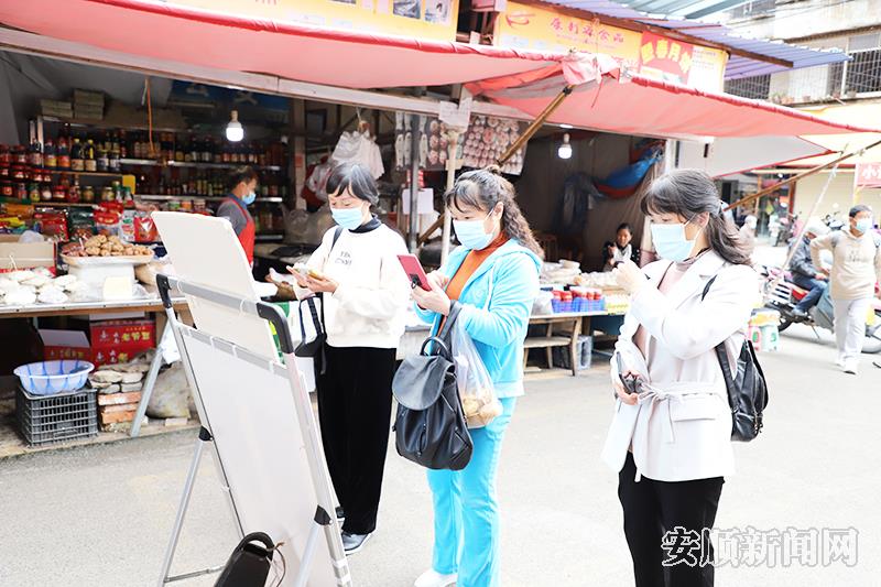 696FEC73-D435-4F37-B985-E88F9F3F8888_IMAGE_1.jpg