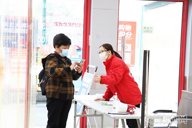 696FEC73-D435-4F37-B985-E88F9F3F8888_IMAGE_5.jpg