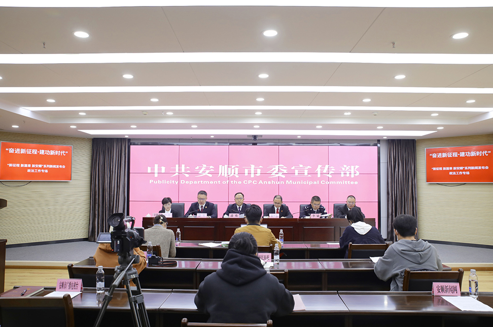 微信图片_20221012180547.jpg