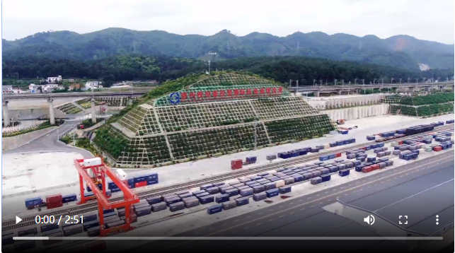 QQ截图20221013005846.png